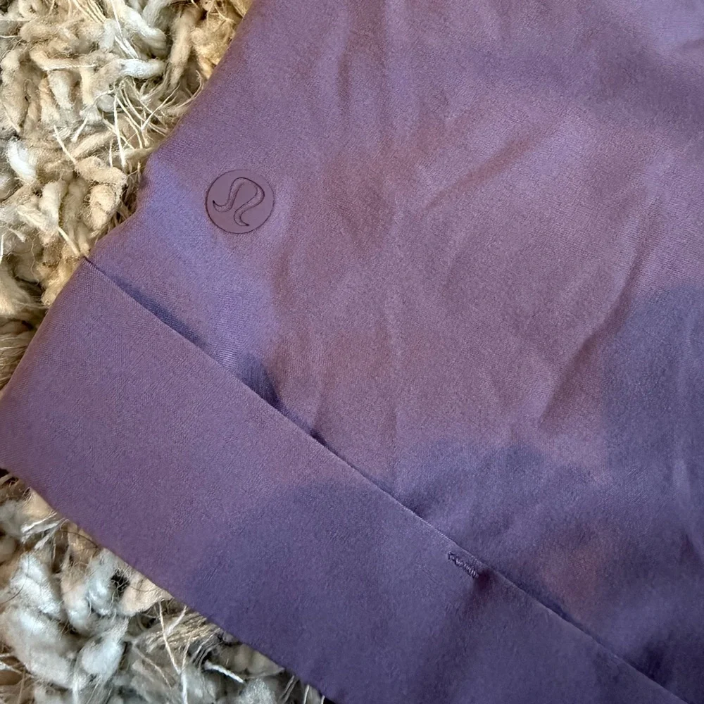 Lululemon Spring Break Away Short 3” - Picture 7 of 14